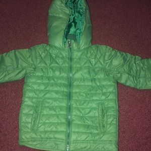 Coat